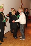Mundartmesse_125