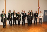 Mundartmesse_127