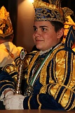 Mundartmesse_129