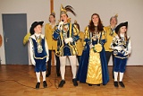 Mundartmesse_130