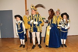 Mundartmesse_131