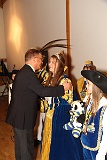 Mundartmesse_132