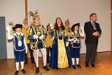 Mundartmesse_134