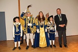 Mundartmesse_135