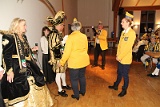 Mundartmesse_138