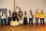 Mundartmesse_139