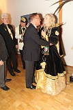 Mundartmesse_141