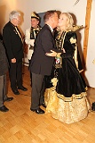 Mundartmesse_143