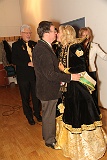 Mundartmesse_148