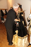 Mundartmesse_151