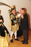 Mundartmesse_154