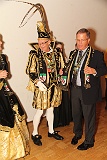 Mundartmesse_155