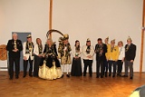 Mundartmesse_157