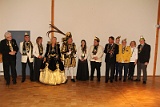 Mundartmesse_159