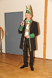 Mundartmesse_160