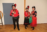 Mundartmesse_161