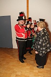 Mundartmesse_163