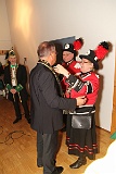 Mundartmesse_165