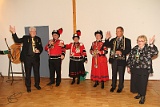 Mundartmesse_169