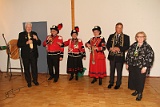 Mundartmesse_172