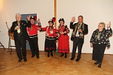 Mundartmesse_177