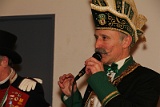 Mundartmesse_179
