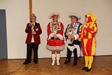 Mundartmesse_180