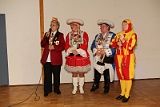 Mundartmesse_181