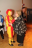 Mundartmesse_184