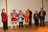 Mundartmesse_187
