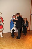 Mundartmesse_189