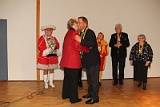 Mundartmesse_190