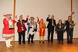 Mundartmesse_193