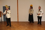 Mundartmesse_194