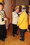 Mundartmesse_196