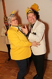 Mundartmesse_198