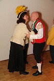 Mundartmesse_199