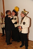 Mundartmesse_203