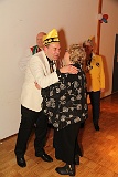 Mundartmesse_205