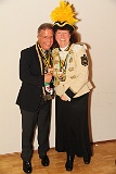 Mundartmesse_206