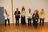 Mundartmesse_208