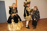 Mundartmesse_211