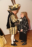 Mundartmesse_212