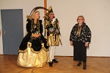 Mundartmesse_214