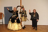 Mundartmesse_215