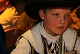 Mundartmesse_217