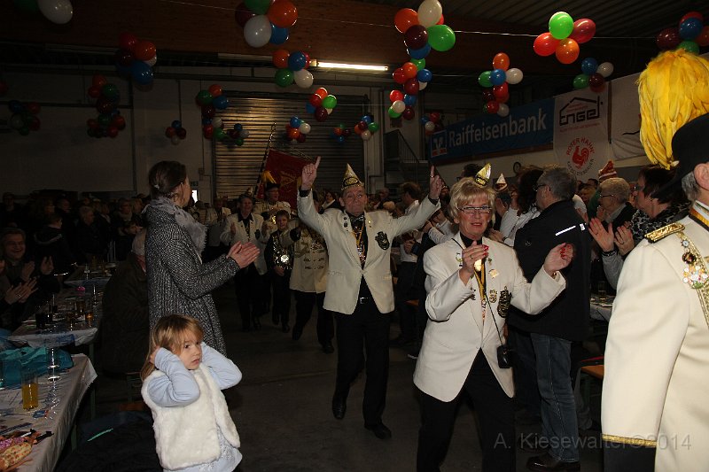 Prinzenbiwak_Hitdorf_019.JPG