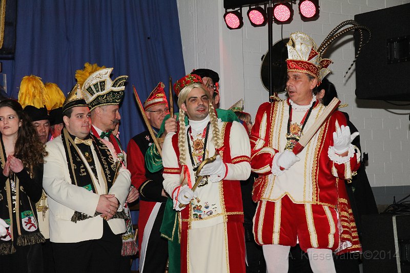 Prinzenbiwak_Hitdorf_080.JPG