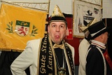 Prinzenbiwak_Hitdorf_001