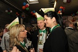 Prinzenbiwak_Hitdorf_003